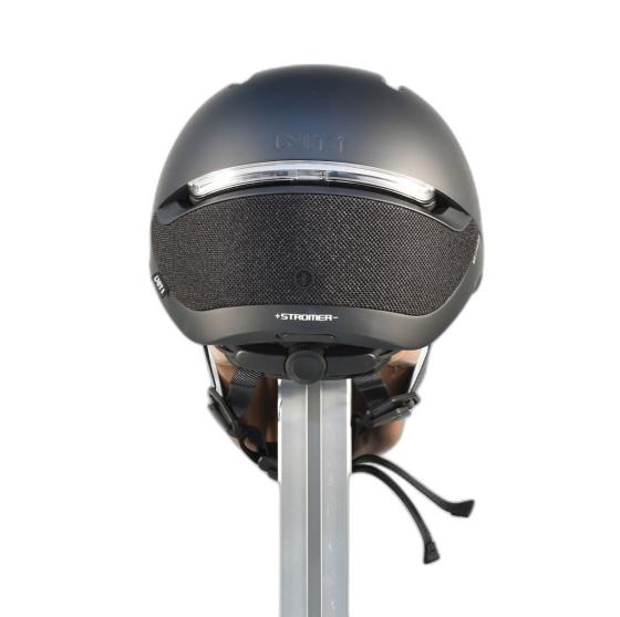STROMER SMART HELMET