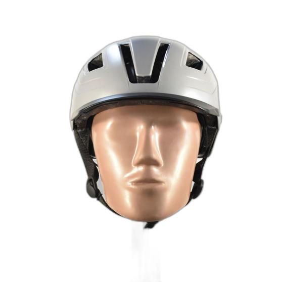 PROPHETE ECO URBAN