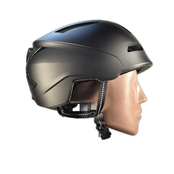 UVEX URBAN PLANET LED