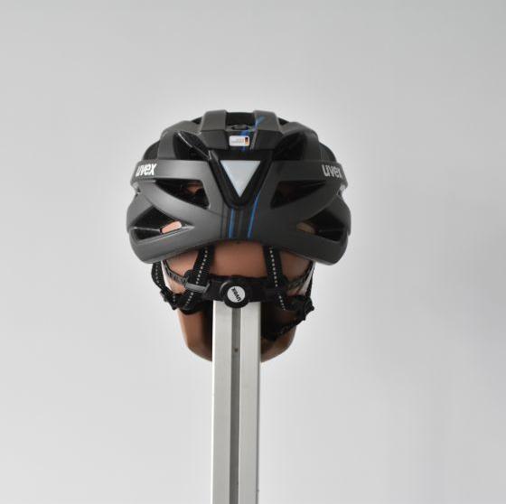Uvex City i-vo