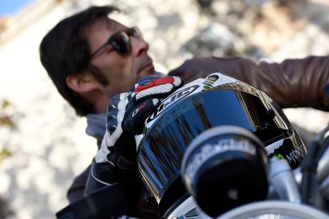 Les nouveautés en biotechnologie