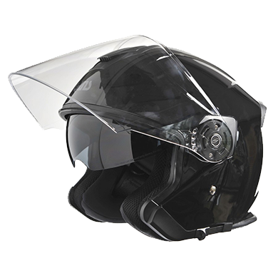 les-casques-jet