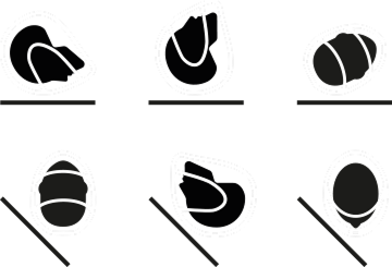 points-1_0