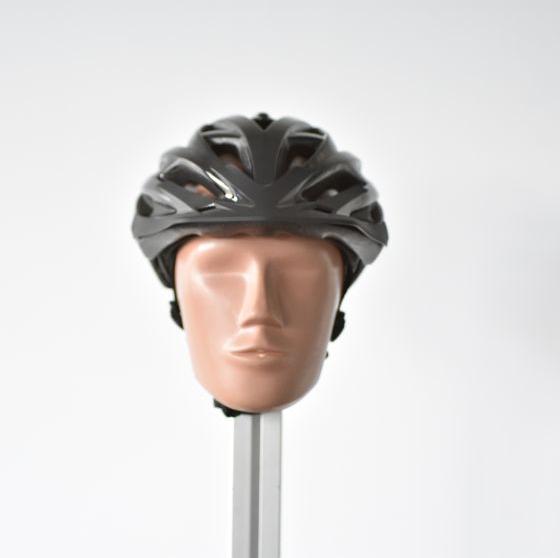Cannondale Radius Certimoov
