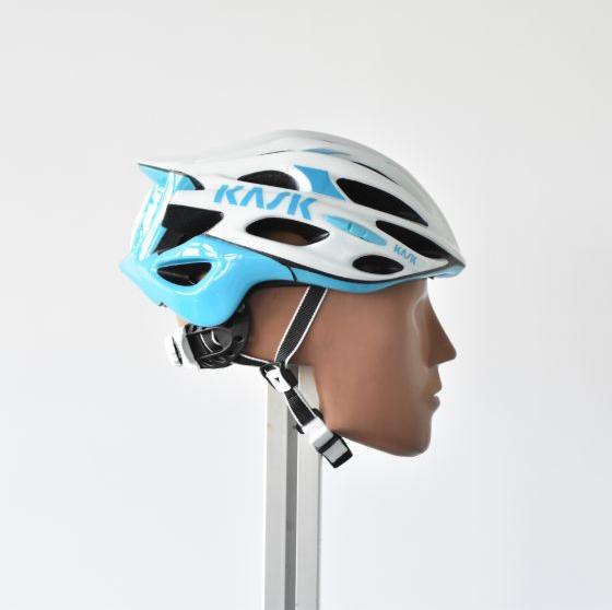 Kask mojito 16 on sale