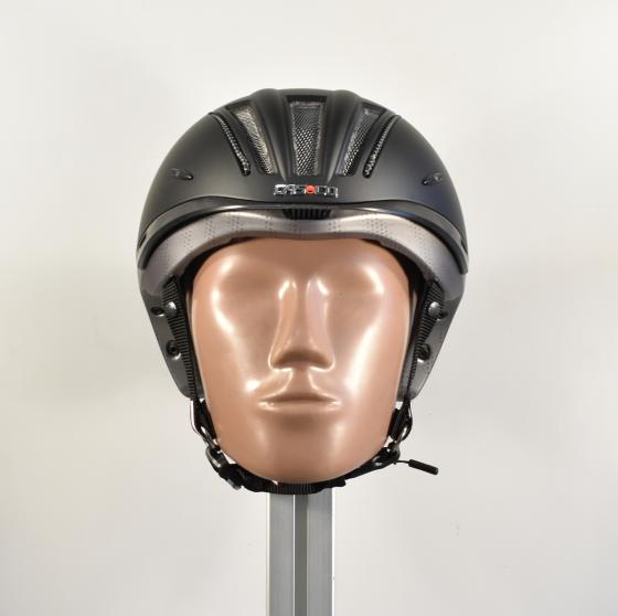 Casco Roadster | Certimoov