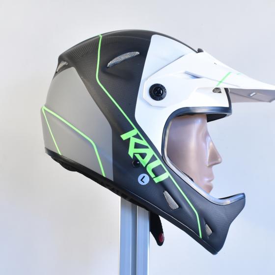 Kali alpine sales