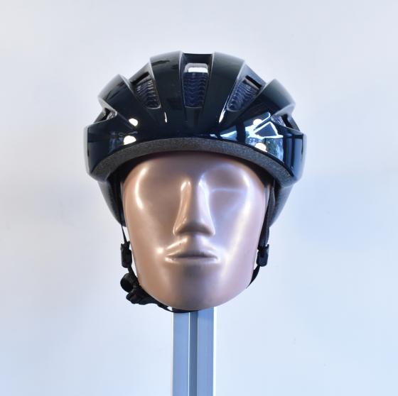 Bontrager Starvos-Wavecel | Certimoov