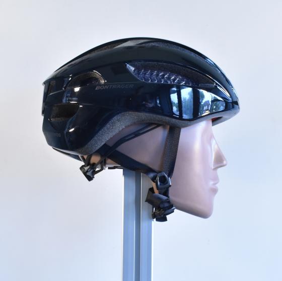 Bontrager Starvos-Wavecel | Certimoov