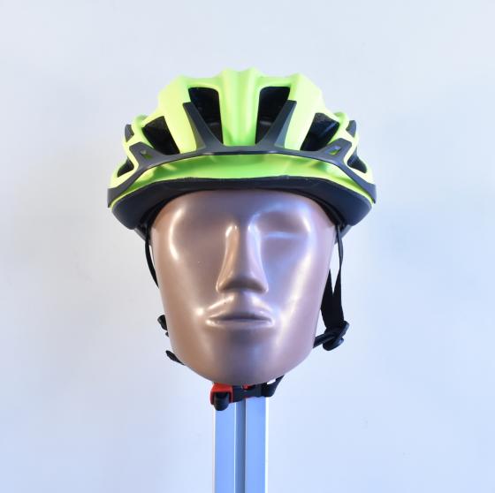 Btwin Rockrider St500 Certimoov