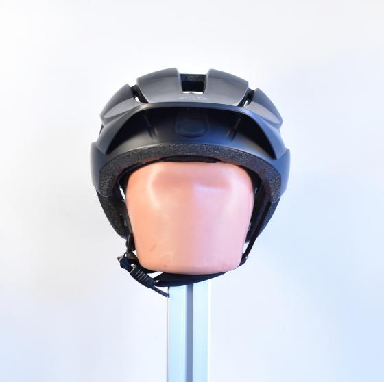 BELL Sidetrack II MIPS Certimoov