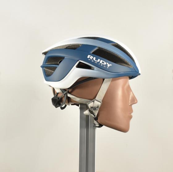 Rudy project venger road 2025