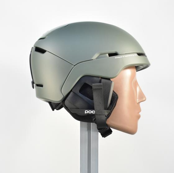 POC - OBEX MIPS