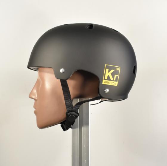 ALK13 Krypton