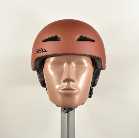 Rekd Ultralite In Mold