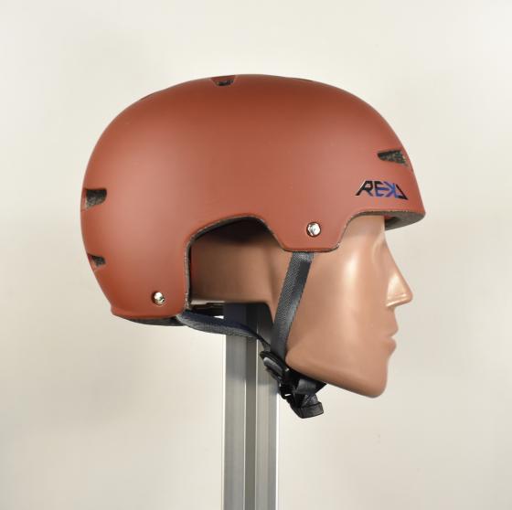 Rekd Ultralite In Mold