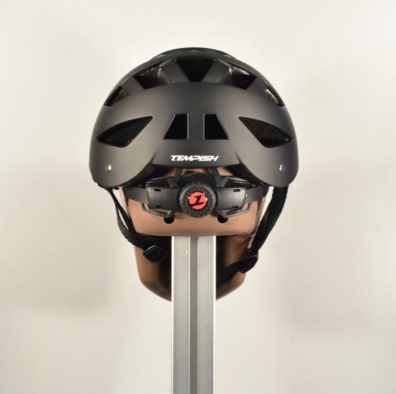 Tempish Marilla Helmet