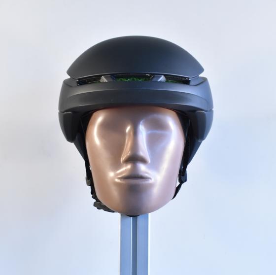 Bontrager Charge-Wavecel