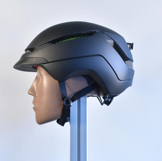 Bontrager Charge-Wavecel