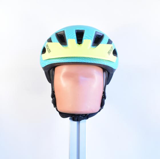 SPECIALIZED Shuffleled-SB-MIPS