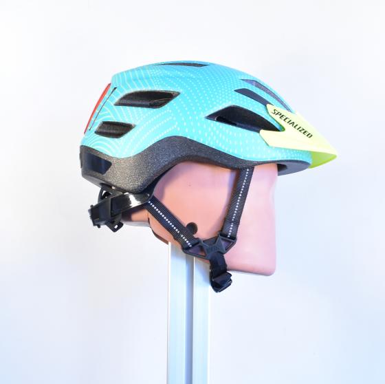 SPECIALIZED Shuffleled-SB-MIPS