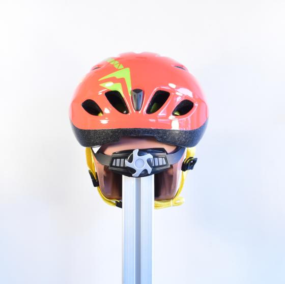 MERIDA MATT-JR