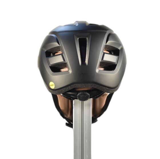 GIRO FIXTURE MIPS II