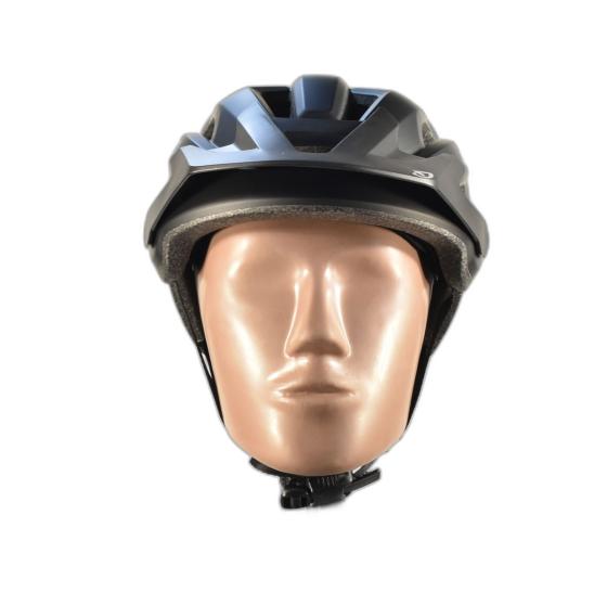 GIRO FIXTURE MIPS II