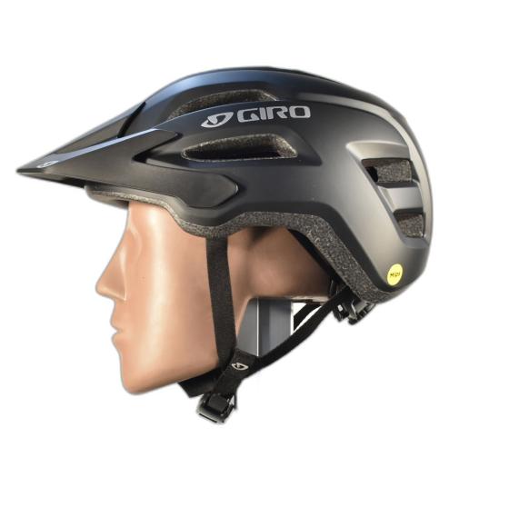 GIRO FIXTURE MIPS II
