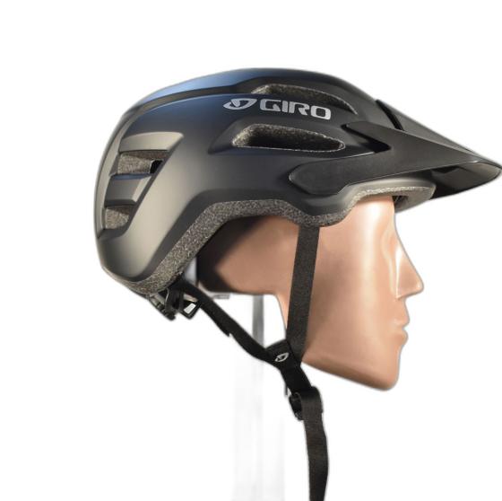 GIRO FIXTURE MIPS II