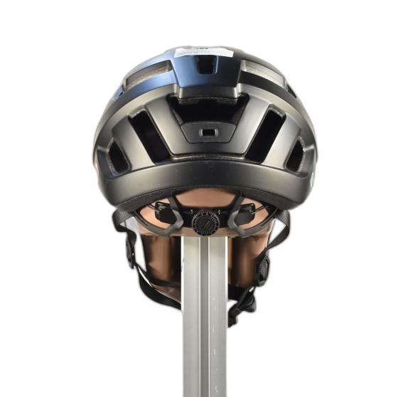 LAZER CODAX KINETICORE