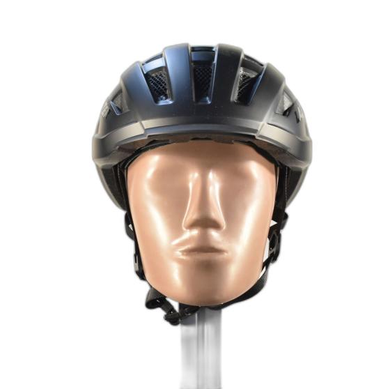 LAZER CODAX KINETICORE