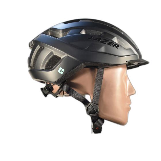LAZER CODAX KINETICORE