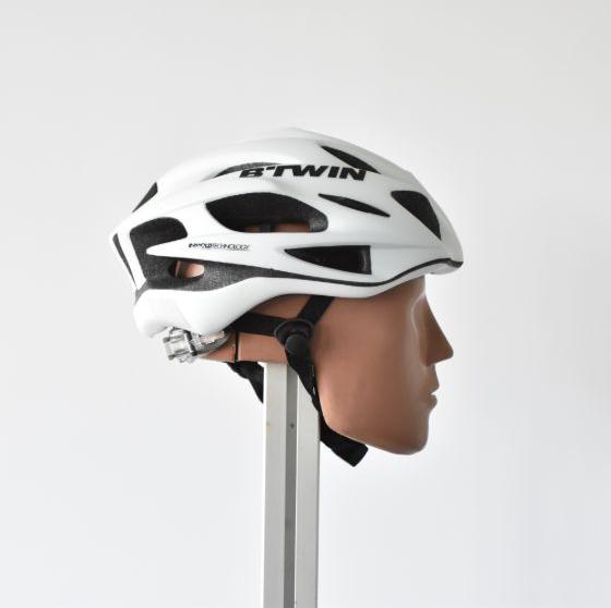 B'Twin BH500