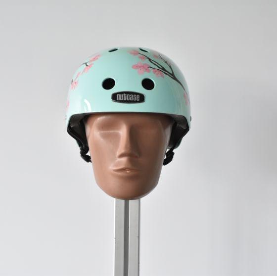Nutcase Gen3 Cherry Blossom