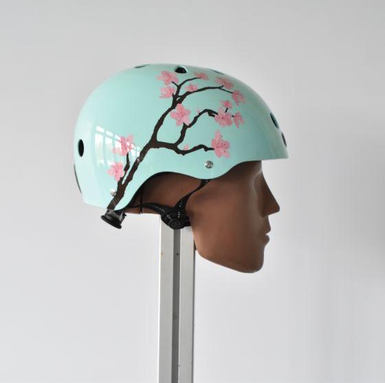 Nutcase Gen3 Cherry Blossom