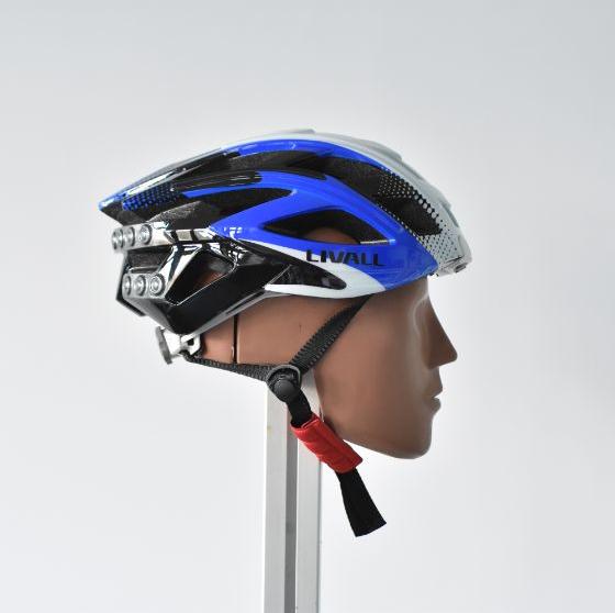 Livall BH 60
