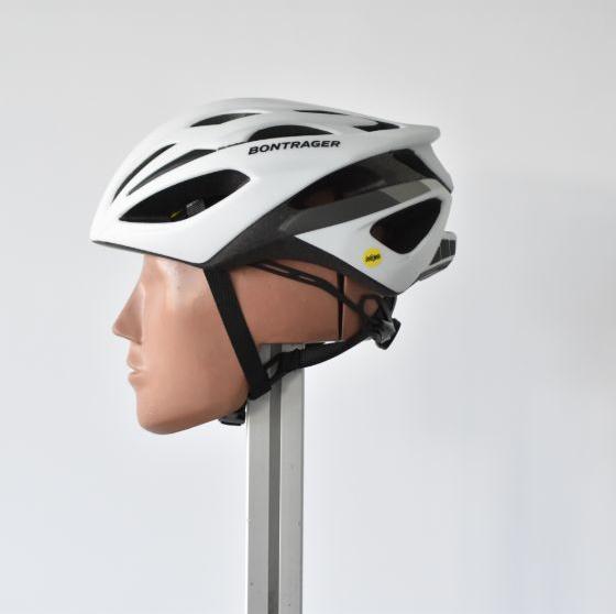 Bontrager Starvos MIPS